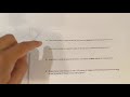 Heat Changes and Phase Transitions