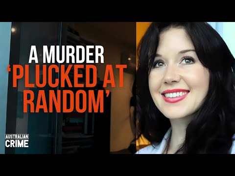 The Justice and Parole System Failed Her | Murder in Melbourne | Australian Crime