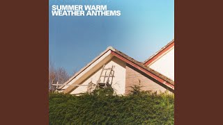 Happy (From "Despicable Me 2")