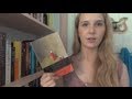 Understanding 'The Handmaid's Tale' Themes