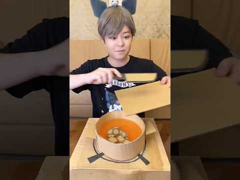 রাজু এটা কি রান্না করলো 🤔🤣🤣🤣 #shorts #shortsfeed #shortvideo