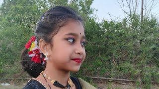 ##Dhadhi Na Natina 😍😍 YouTube shorts video 😍 WhatsApp 😍❤️😍❤️😍❤️😍😍😍❤️