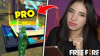 RETO: DE NOOB a PRO "JUGANDO SOLO ARMAS AR" - MonyWTF