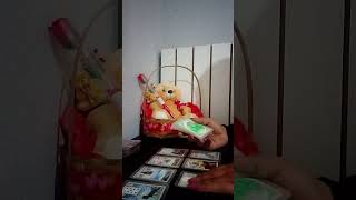 Quinta feira seu amor em relação a você 