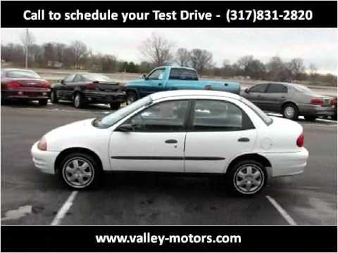 Jeff Wyler Chevy >> 2000 Chevrolet Metro Problems, Online Manuals and Repair ... Jeff Wyler Chevy >> 2000 Chevrolet Metro Problems, Online Manuals and Repair ...