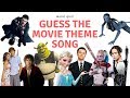 Themes in Song Lyrics Analysis