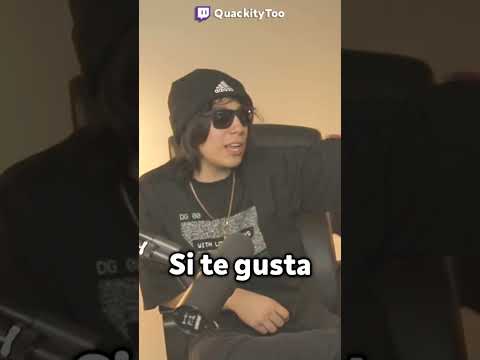 Malo lo que me hicieron