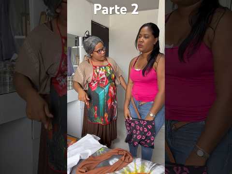 La señora Yerlis va a reclamar porque le cortaron la luz 😱 #video #viralvideo #shorts #funny #usa