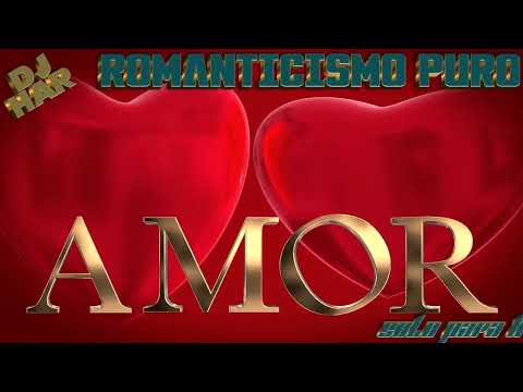 LOS ACOSTA" SENTIMIENTO Y DOLOR"  SOLO EXITOS DJ HAR!!