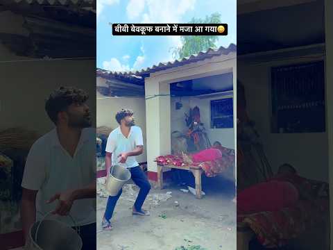 बीबी 😃90'S Old Hindi Songs 🥺90s Love Song 😍Udit Narayan, Alka Yagnik, Kumar Sanu songs Hindi जूक