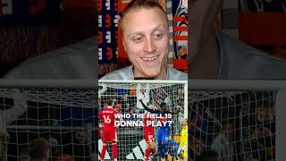 FC Cincinnati still searching for that first away win