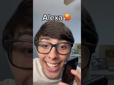 Siri vs Alexa vs Nokia (MEJORES MOMENTOS 2023 MGASCON5)