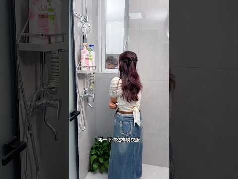 Cool Smart Gadget!🥰 New Gadgets, Smart Kitchen Appliances, Tools, Utensils, Home Cleaning #shorts