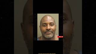 Former NFL Star Marcellus Wiley Arrested on Domestic Battery Charge