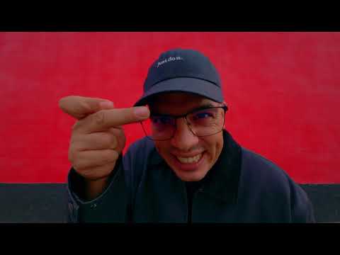 FOYONE - TERRAPLANISMO