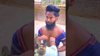 apke paas kapda nhi hai kya 😂😂 #comedy #viral #funny #trending #realfools #shortsfeed #shorts