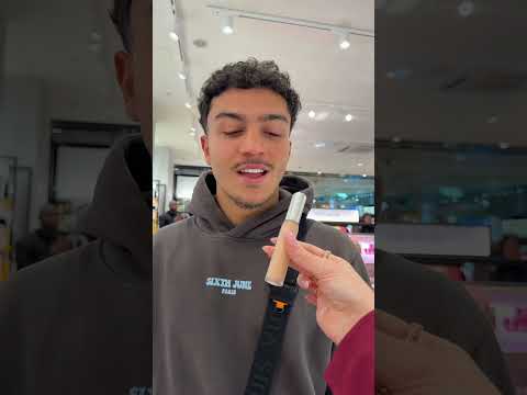 J’ai plus d’argent 🥲