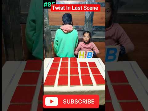 Irfan Vs Sana Mir Memory Challenge game! #shorts #challenge #trending #puzzle #viral #games
