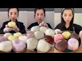 Understanding the Video Tutorial