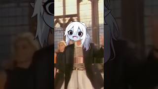 Never Gonna Give Up This Meme #vtuber