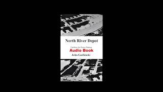 North River Depot (Chapter 6 - 11th Aviation Field Depot Squadron)