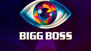Bigg Boss 19 teaser ! Bigg Boss 19 first promo ! Bigg Boss 19 contestants list !