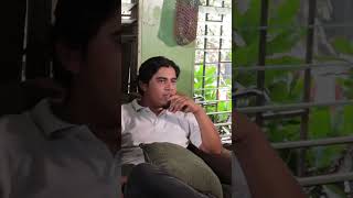 BUENO O MAL PADRASTRO  | #shorts #humor #videoviral #comedia #humor #shortvideo #video