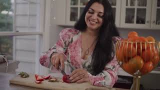 See How VA Home Loans Can Transform Your Dream of Homeownership Into a Reality