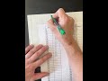 Heating and Cooling Curve Concepts