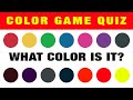 Guessing Colors and Viewer Engagement