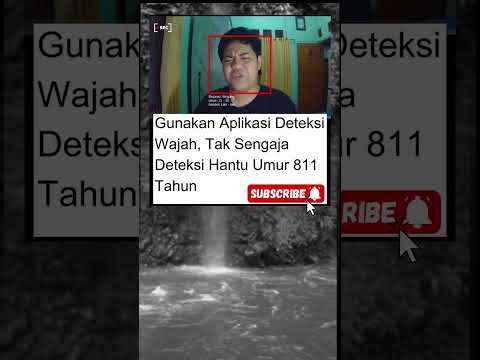 apapun mslhnya MAMA solusinya 😎 #shortsfeed #shortvideo #fypシ゚viral #memes #lucu #sifaaspodcast