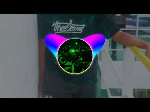 Dj lagu Batak Ulos Pasammot Remix Full bass Terbaru 2020 ||Feat Kevin studio