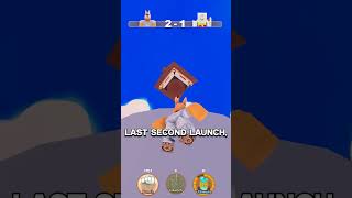 Can I beat the OWNER? 😲