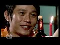 Download Video Solusi 202 - Kisah Nyata Wanita Yang Disiksa Pasangannya Lahir Dan Batin (Stella Wuwungan) 02 Download Video Solusi 202 - Kisah Nyata Wanita Yang Disiksa Pasangannya Lahir Dan Batin (Stella Wuwungan) 02