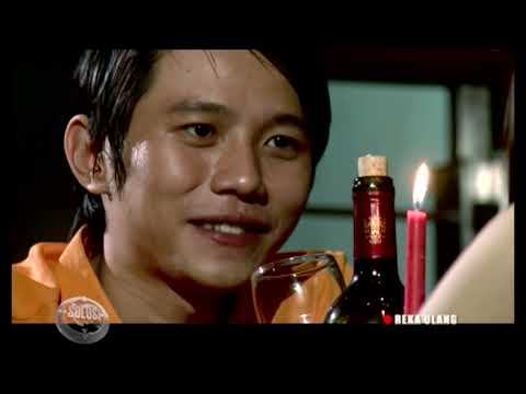 Download Video Solusi 202 - Kisah Nyata Wanita Yang Disiksa Pasangannya Lahir Dan Batin (Stella Wuwungan) Download Video Solusi 202 - Kisah Nyata Wanita Yang Disiksa Pasangannya Lahir Dan Batin (Stella Wuwungan)