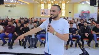 صقور العبيات يتحدى ابو عقاب وسلامة الطوري | دحية الموسم 2026 🔥