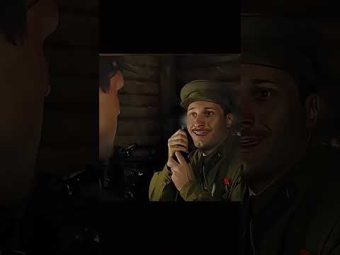 little boy army soldier 😲😱