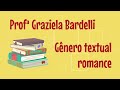 Understanding the Genre of Romance in Literature