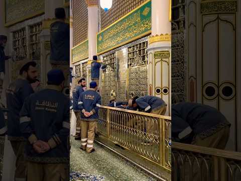 New Cool Tool! ๐๐น New Viral Gadgets,SmartKitchen Appliances, Tools,Utensils,Home Cleaning #shorts