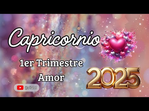 ♑CAPRICORNIO 💕NUEVO AMOR LEAL Y ESTABLE 🐦‍🔥TU EX LUCHARÁ PARA RECUPERARTE