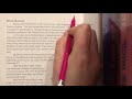 Cattle Boom and Bust Concepts