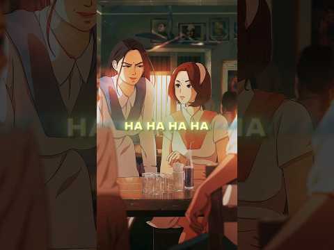 Backbenchers reply 🔥🔥 #shorts #viralvideo #anime