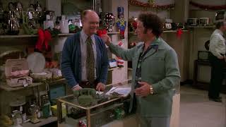That 70s show - 'Salesman Red' Part 2