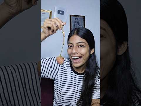 তোমাদের ছোটবেলার এমন কোনো স্মৃতি আছে!!?