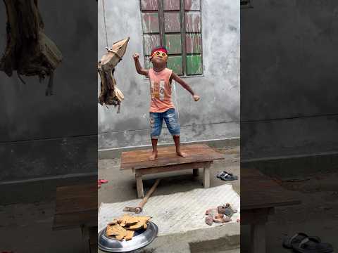 Bazar Gorom |😬#funny #exclusive #reels #foryou