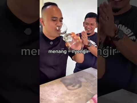 nex idealis kali ini menang core lucu kocak #shorts #memes #memengakakkocak #funny