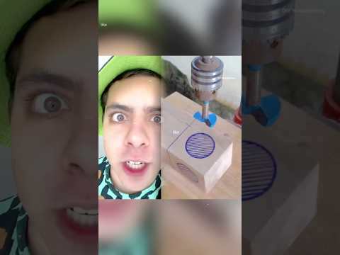 Sobrinos, creo en ustedes 😭#shorts#funny