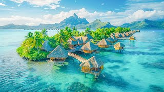 Música relajante para el sistema nervioso 🌿 Música curativa para el corazón y los vasos sanguíneos