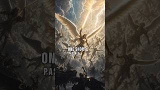 What Does Revelation Say About the War in Heaven?