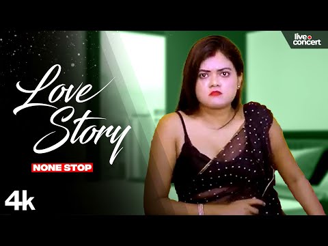 Tumse Pyaar ho gaya || Official Music Video || Cute Live Mix Audio